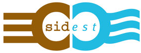 SIDEST - Logo - Header