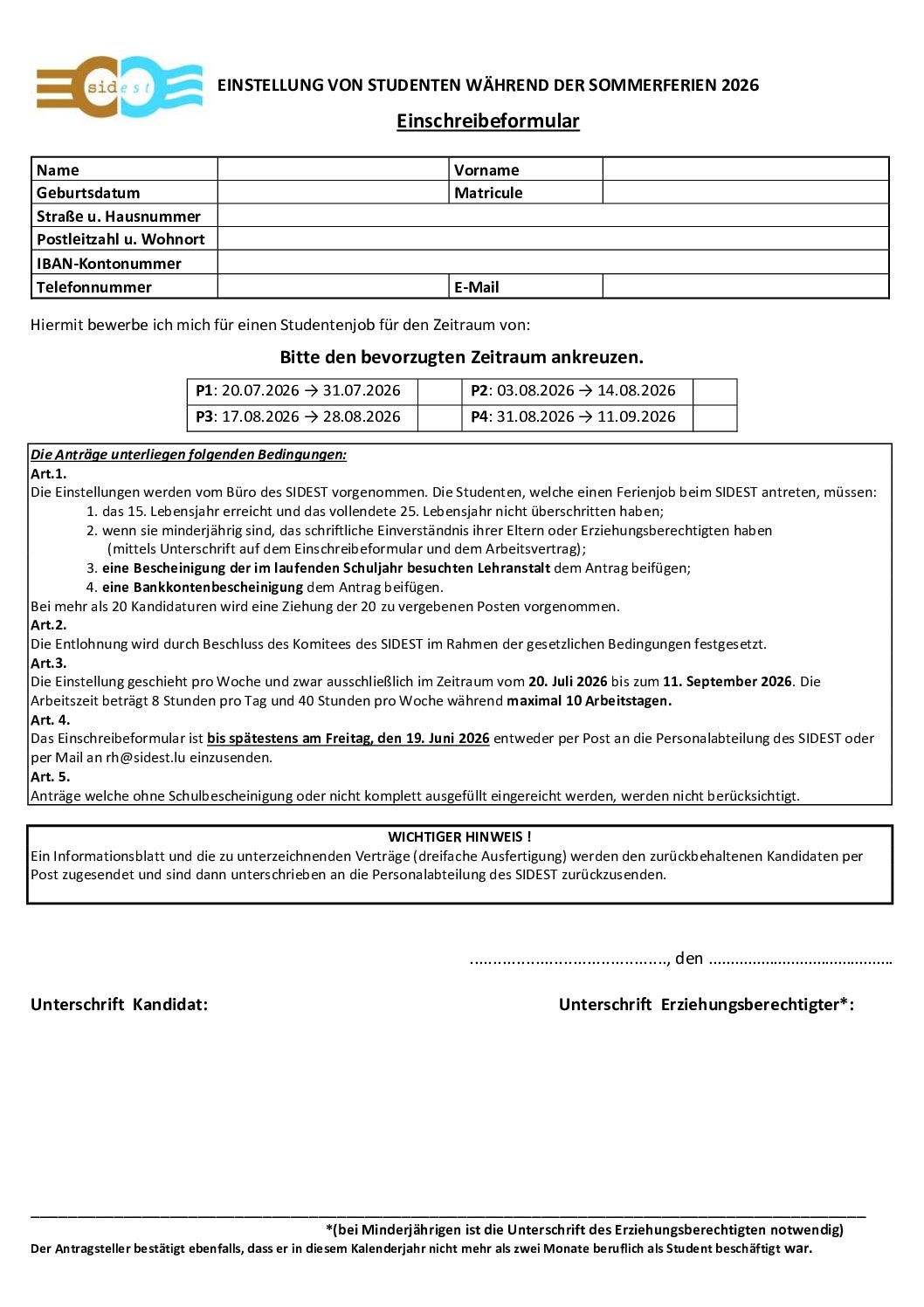 Formulaire_inscription_ETUDI_2026
