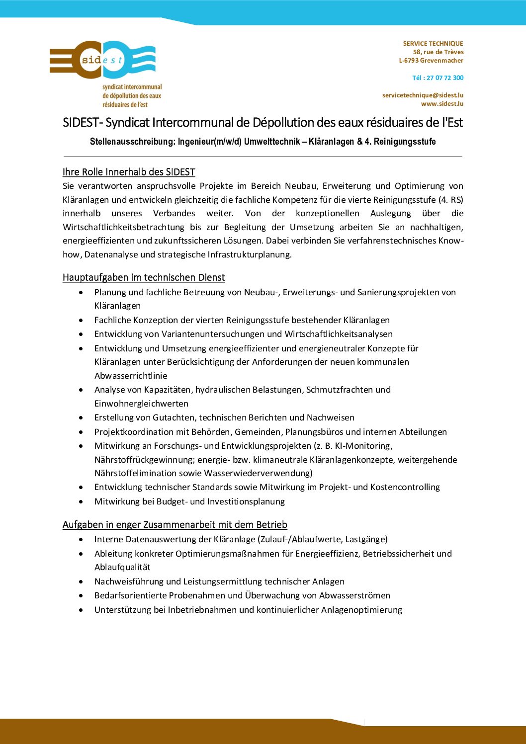 02_Stellenanzeige_Ingenieur_Kläranlagen&4-RS